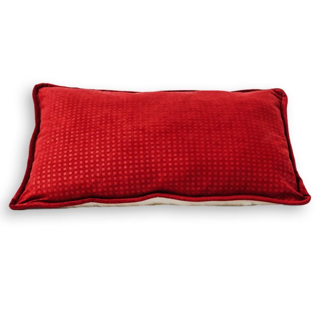 Almohada_Colours_Red