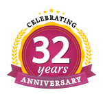 32-years