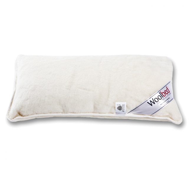 kudde-woolbed-collection-2019-white